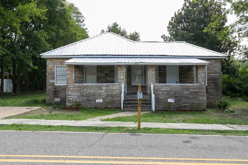 805 Galveston Street, Birmingham, AL 35224  805 Galveston St for Sale
