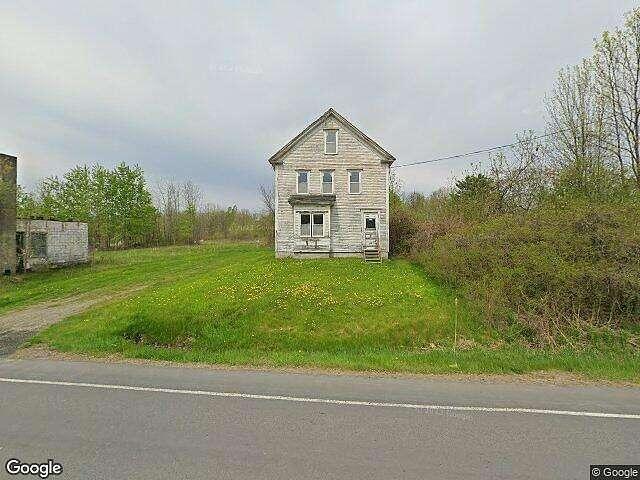 Clinton, BENTON, ME 04901  622455960 for Sale