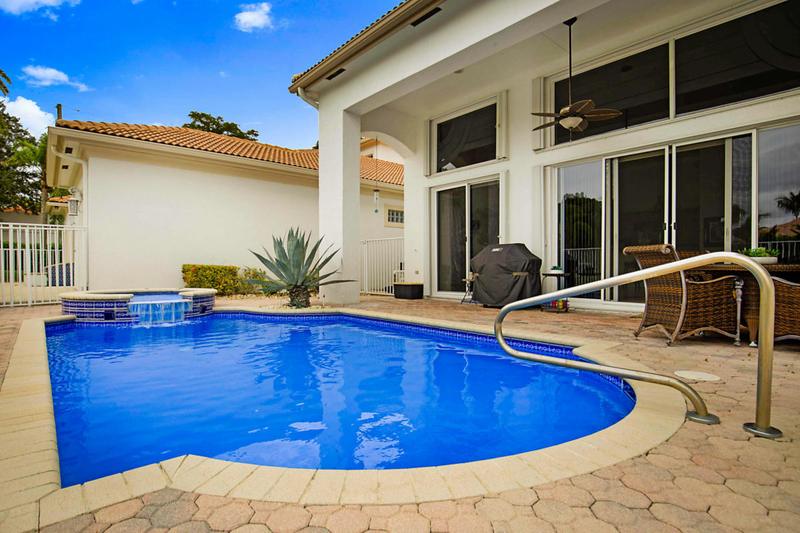 7011 MALLORCA CRES, Boca Raton, FL 33433 Single Family Residence For Sale  MLS# RX-10948626