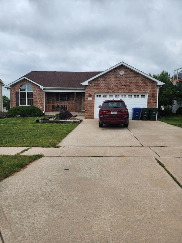 Minooka, Grundy County, IL House for sale Property ID: 417642844