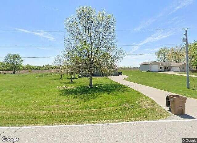 Rising Sun, PLEASANT HILL, IA 50327  625421521 for Sale