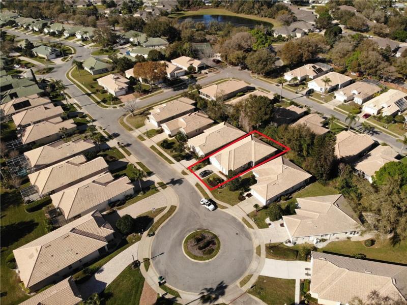 Debary, Volusia County, FL House for sale Property ID: 418972283