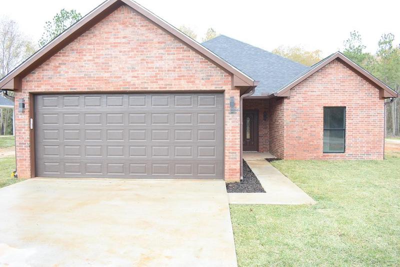 217 Ruby Lane, Nacogdoches, TX 75965 for Sale