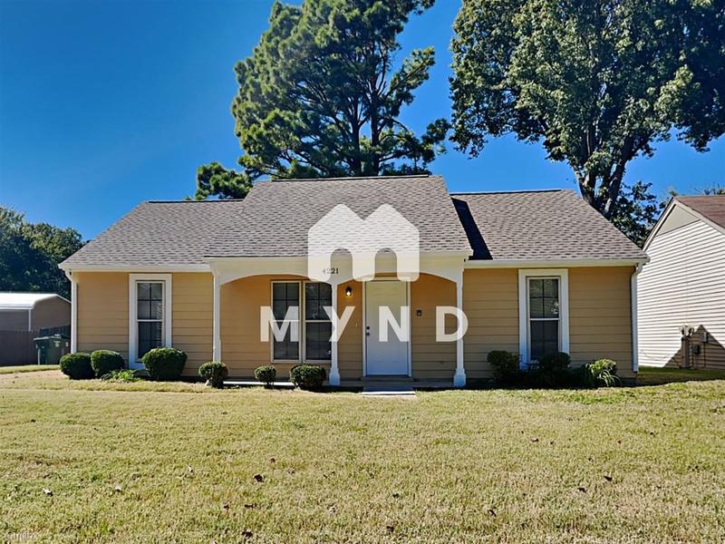 56654339  4221 Oak Wind Dr for Sale