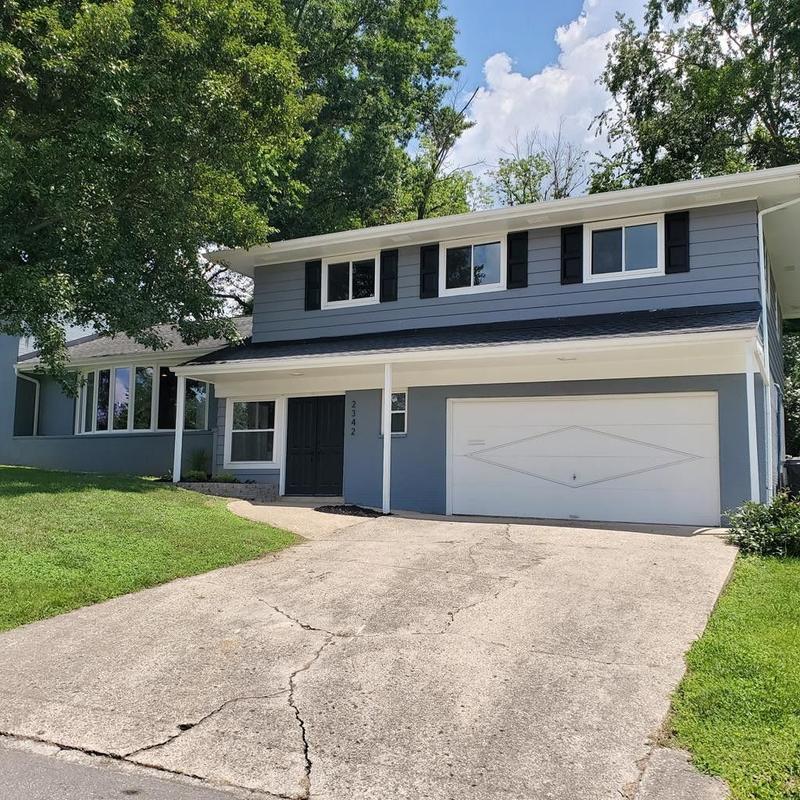 Portsmouth, Scioto County, OH House for sale Property ID: 417044919
