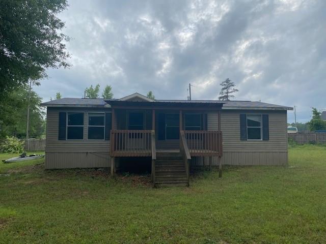 8812 Mccain Rd, Shreveport, LA 71107 for Sale