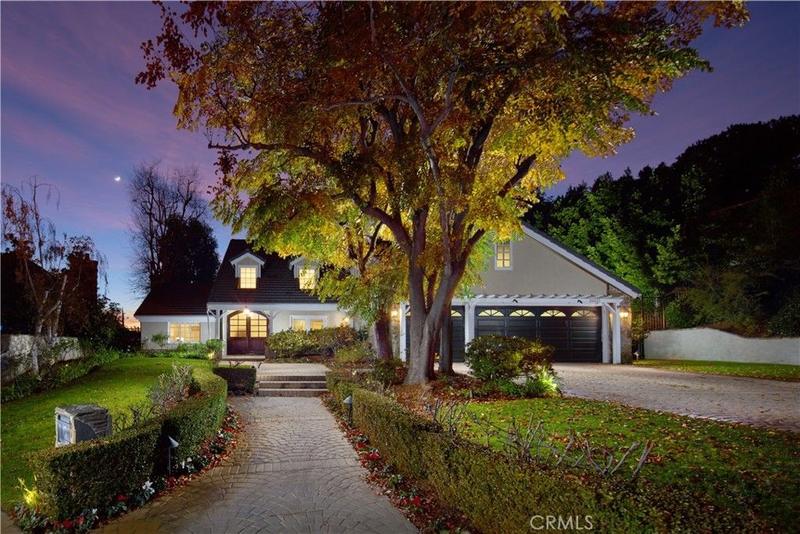 Laguna Hills, Orange County, CA House for sale Property ID: 418751452