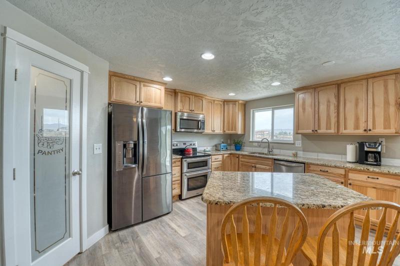 Mountain Home, Elmore County, ID House for sale Property ID: 417256311