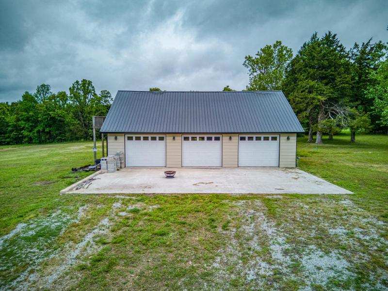 Lead Hill, Boone County, AR House for sale Property ID: 416628270