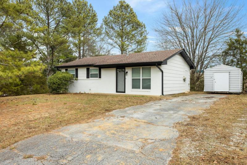 9011 WACONDA RD # 9, Chattanooga, TN 37416 Single Family Residence For Sale  MLS# 2608105