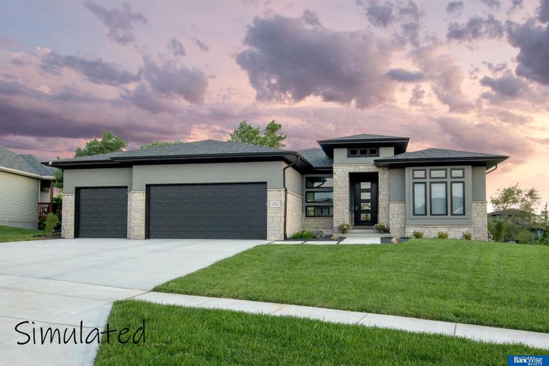 Lincoln, Lancaster County, NE House for sale Property ID: 416655852