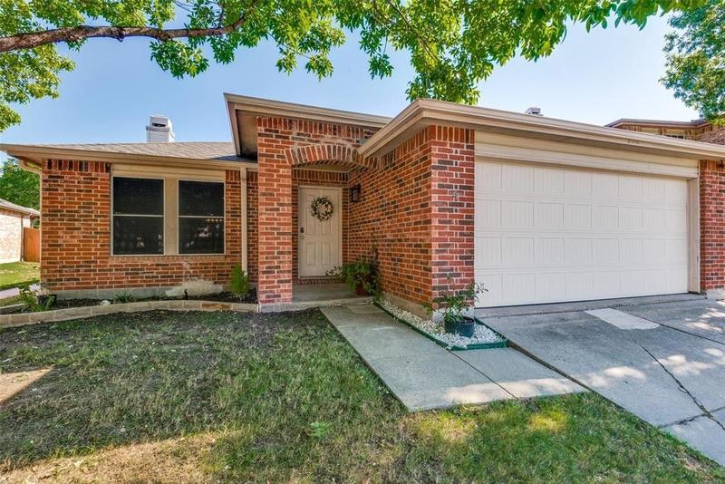 Little Elm, Denton County, TX House for sale Property ID: 418032987