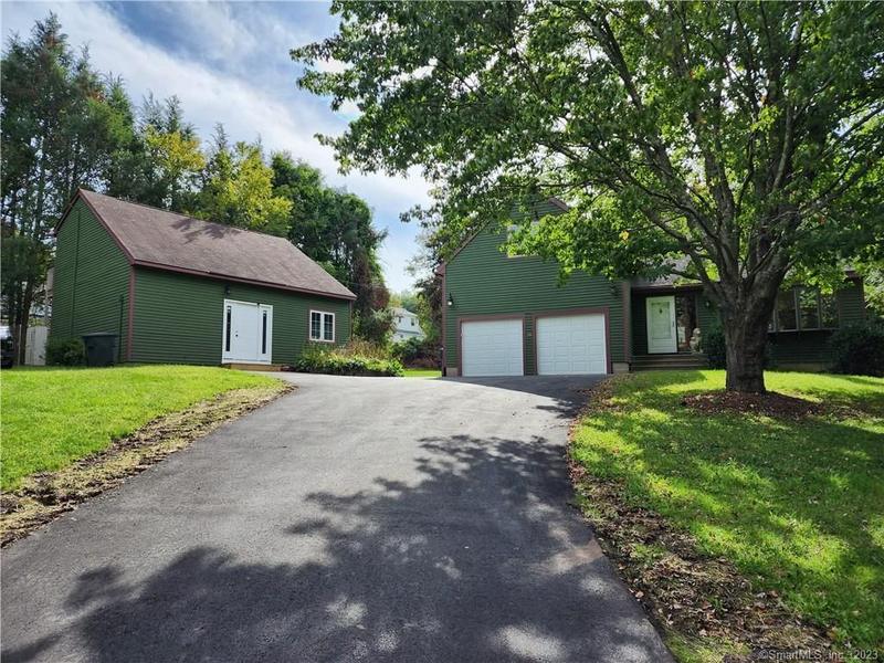 Plymouth, Litchfield County, CT House for sale Property ID: 417698461