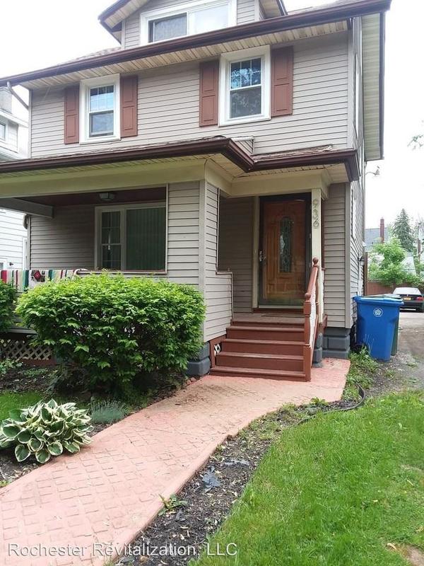 936 Post for Sale