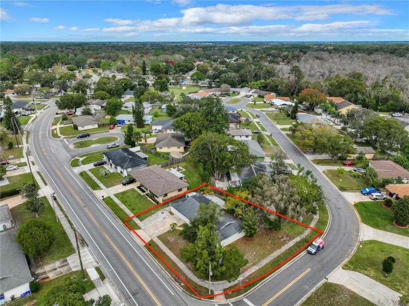 Sanford, Seminole County, FL House for sale Property ID: 418668648