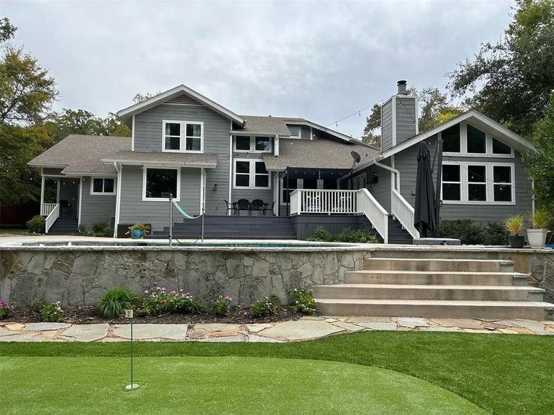 Sulphur Springs, Hopkins County, TX House for sale Property ID: 418891906