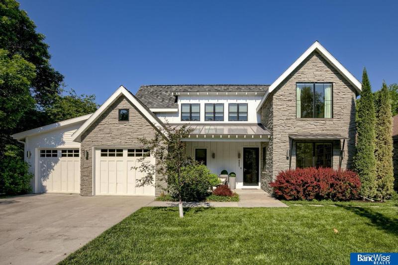 Lincoln, Lancaster County, NE House for sale Property ID: 416655840