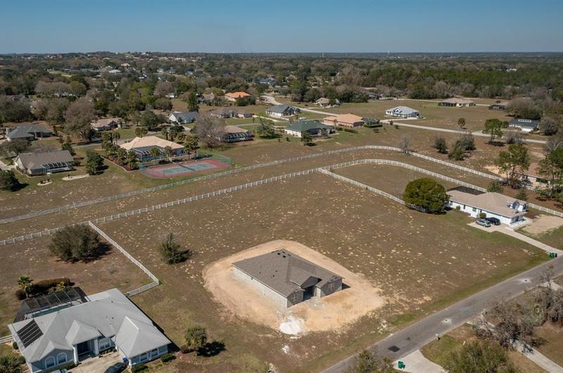 1382 North Hambletonian Drive, Hernando, FL 34442 for Sale