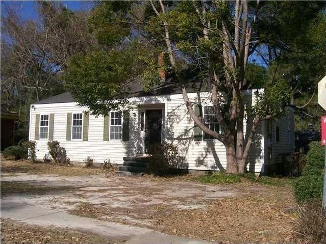 Single Family Residence, Cottage - Mobile, AL  2754 Emogene St for Sale