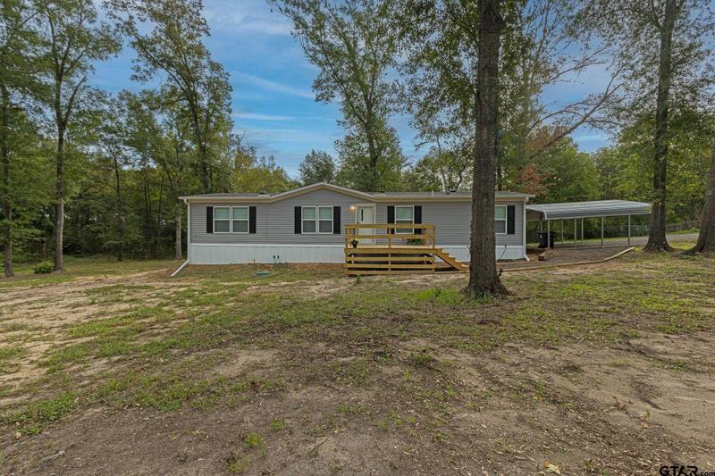 9806 FM 773, Murchison, TX 75778 for Sale
