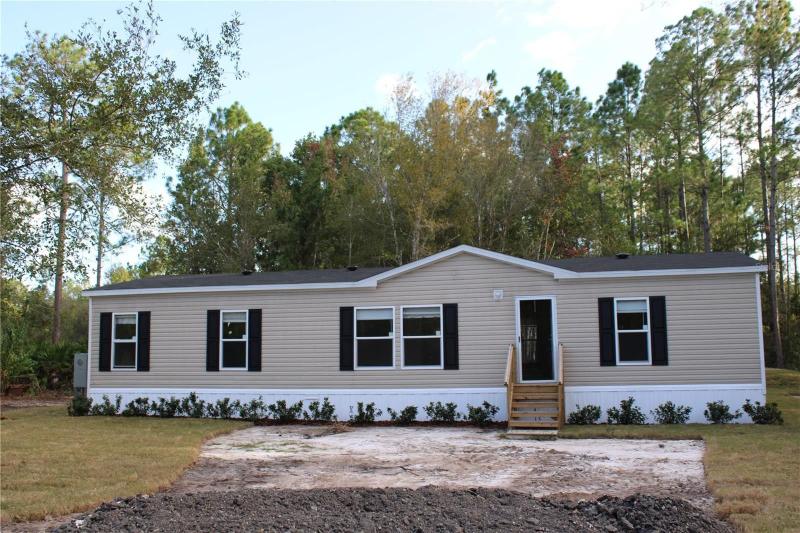 Bunnell, Flagler County, FL House for sale Property ID: 418100514
