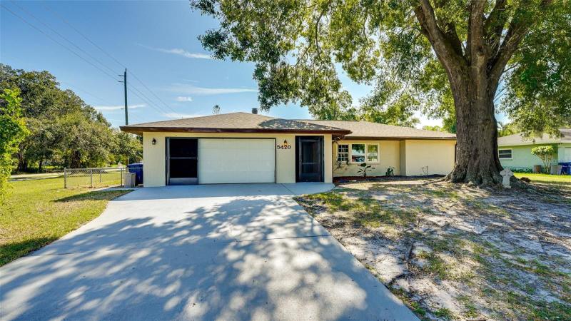 Sarasota, Sarasota County, FL House for sale Property ID: 417641948