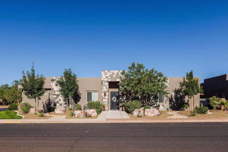 Hurricane, Washington County, UT House for sale Property ID: 417607363