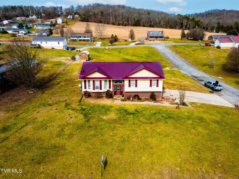179 Lauren Drive, Rogersville, TN 37857  619440183 for Sale