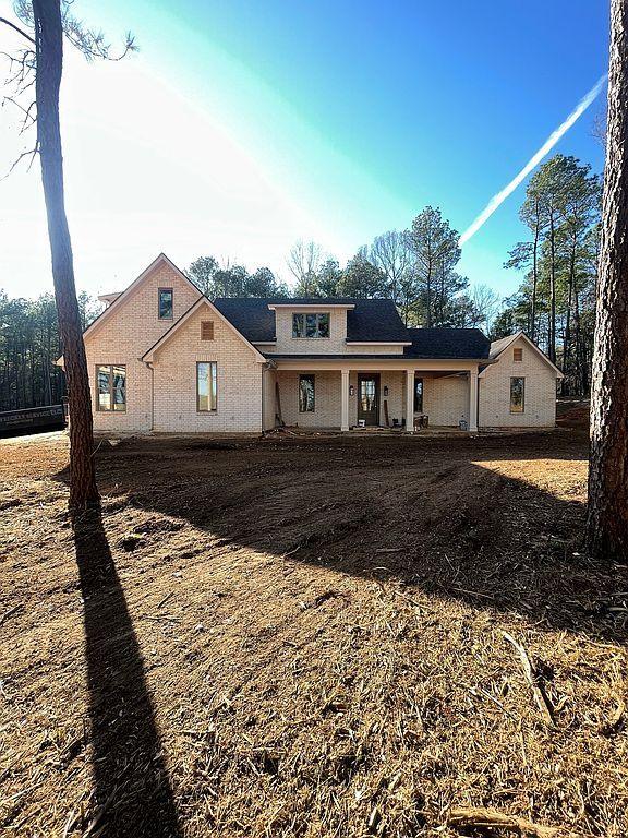 200 Maple Springs Rd, Longview, TX 75602 for Sale