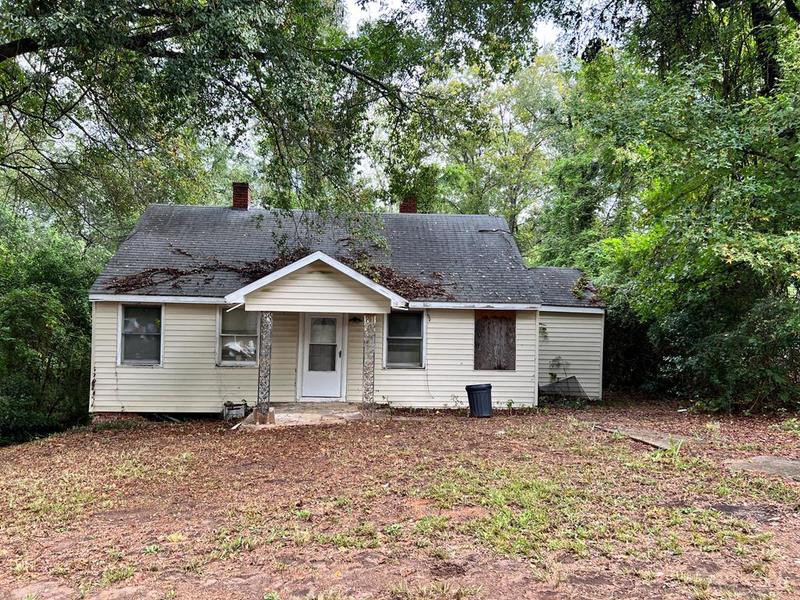 19 Cantrell Drive, Columbus, GA 31903 for Sale