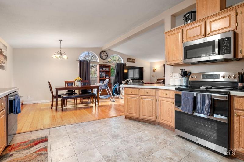 Lewiston, Nez Perce County, ID House for sale Property ID: 418332772