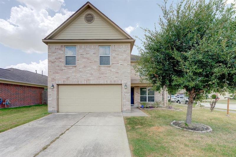 13519 Country Path Way, Houston, TX 77038 for Sale