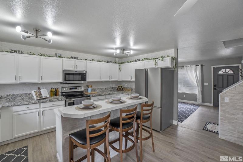 Fernley, Lyon County, NV House for sale Property ID: 418644350