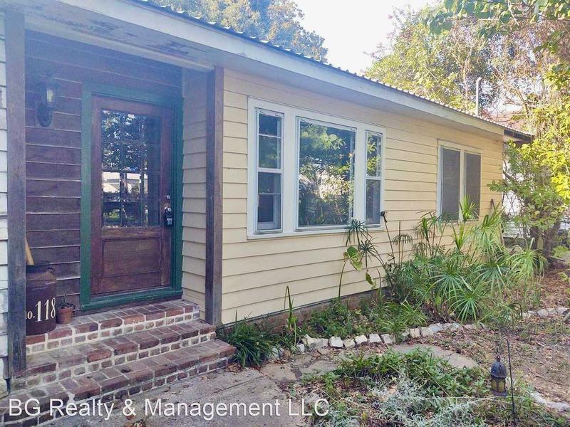 118 Louisa Blvd for Sale