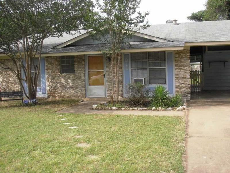 311 Rowland Ave  311 Rowland Dr for Sale