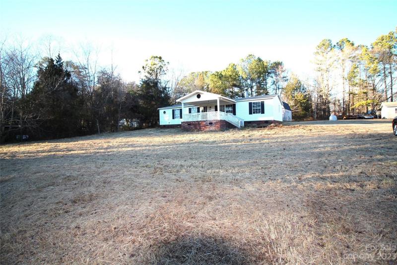 Bessemer City, Gaston County, NC House for sale Property ID: 418662963
