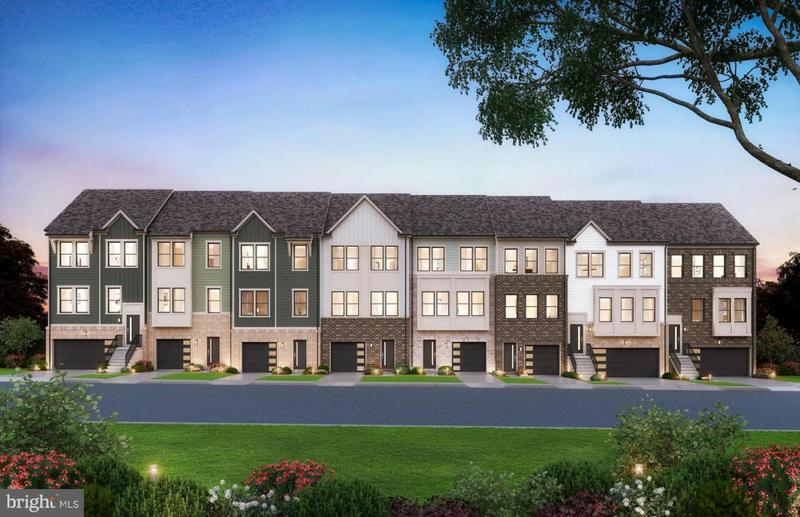 3439 TIDAL MARSH WAY, LAUREL, MD 20724 Single Family Residence For Sale  MLS# MDAA2074172
