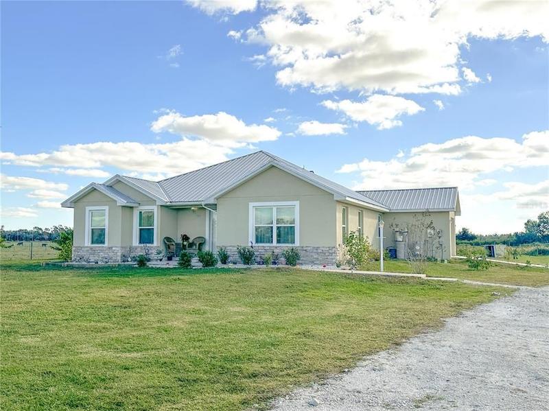 7331 SW Albritton St, Arcadia, FL 34266  MLS# C7487210 for Sale