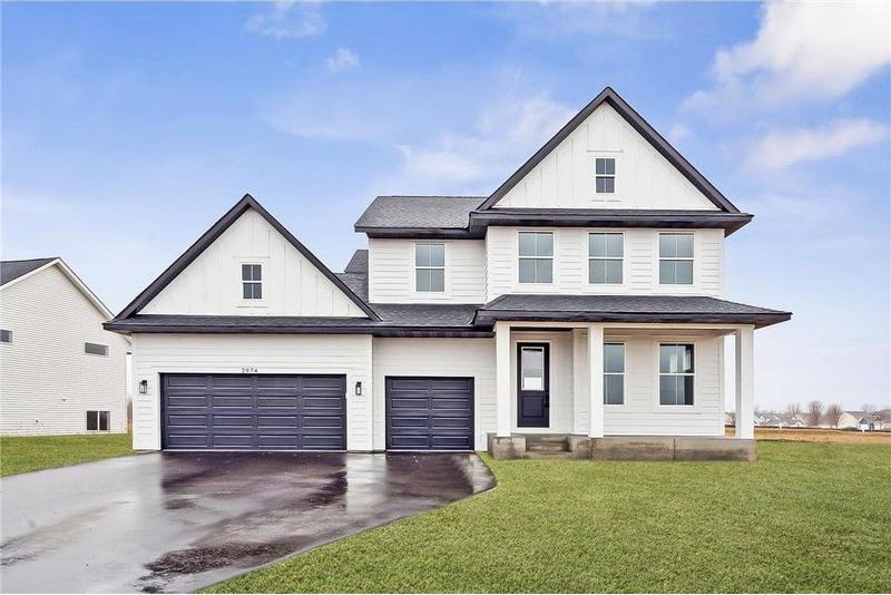 Shakopee, Scott County, MN House for sale Property ID: 418773037