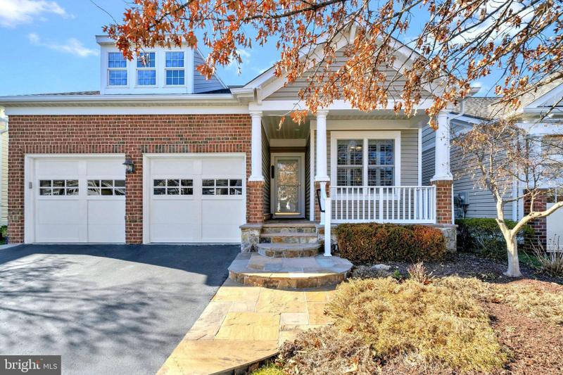 Lorton, Fairfax County, VA House for sale Property ID: 418853368