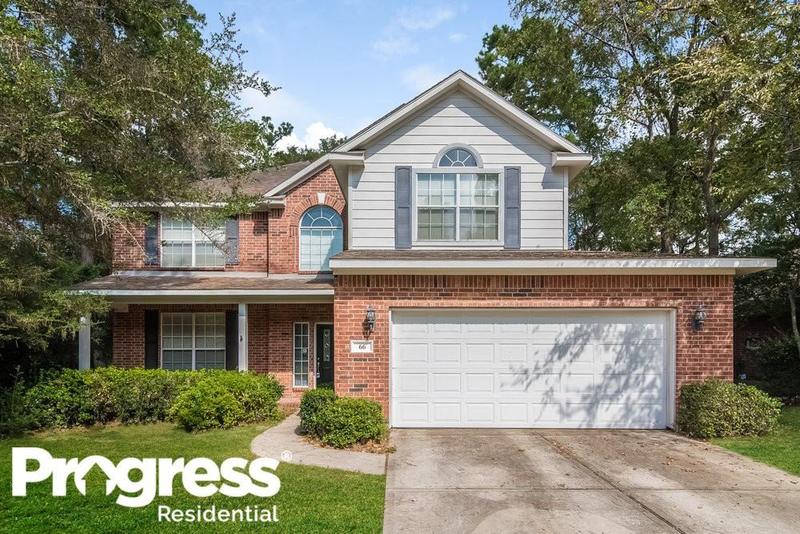 66 S Wynnoak Cir for Sale