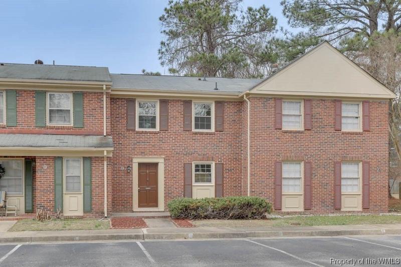 Newport News, Newport News City County, VA House for sale Property ID: 418673151