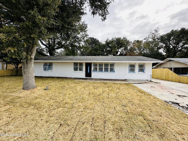Long Beach, Harrison County, MS House for sale Property ID: 418625373