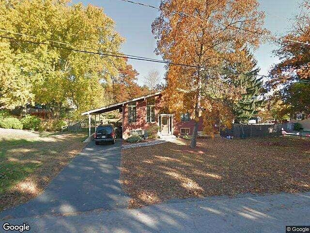 Meryl, MEDWAY, MA 02053  623816589 for Sale