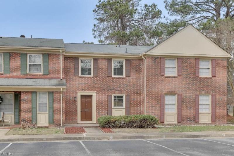 Newport News, Newport News City County, VA House for sale Property ID: 418673148