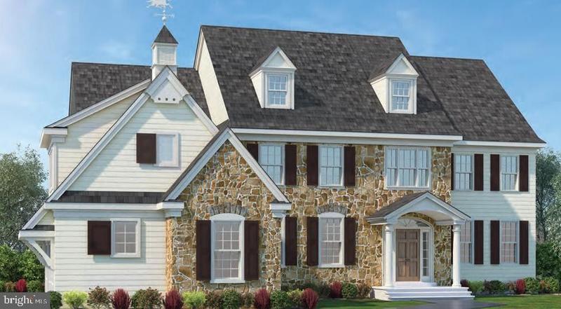 Media, Delaware County, PA House for sale Property ID: 418925466