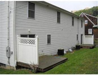 Ellsmere St - HUGE Townhouse With 2 Car Garage  8A Ellsmere St for Sale