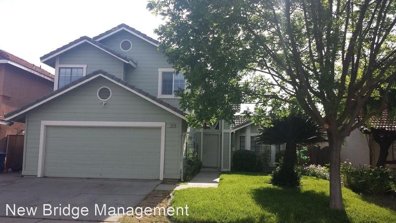 2904 Mc Cord Way  2904 Mccord Way for Sale