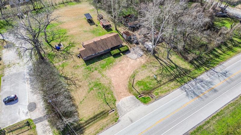 35129 FM 1093, Simonton, TX 77476 for Sale