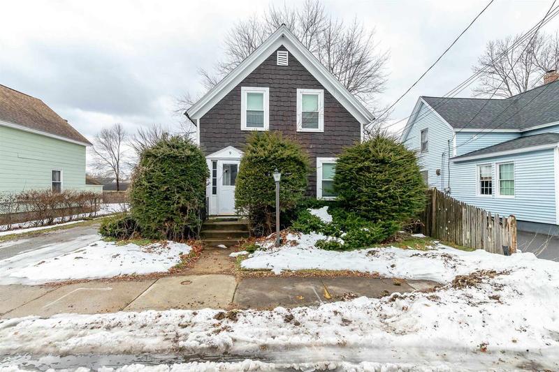 Hunt, NASHUA, NH 03060  623822609 for Sale